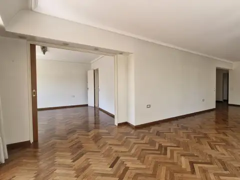 Departamento en Alquiler en Botánico, USD 2.500