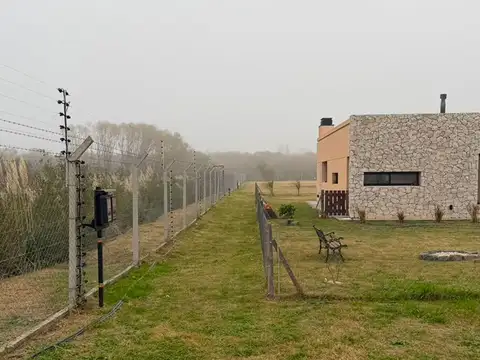 Terreno en Venta en Guillermo E Hudson, USD 60.000