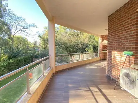 Departamento en Venta en Canning, USD 189.000