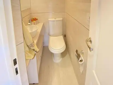 DEPARTAMENTO en VENTA en Canning
