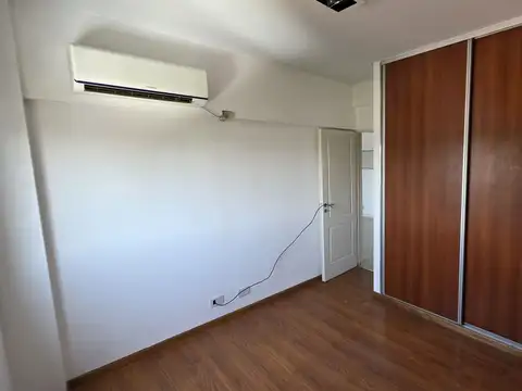 Departamento en Venta en Santos Lugares, USD 79.900