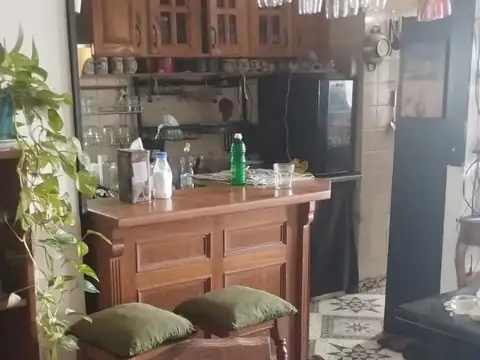 Departamento en Venta en Flores, Capital Federal