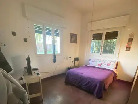 Casa en Venta 45 años