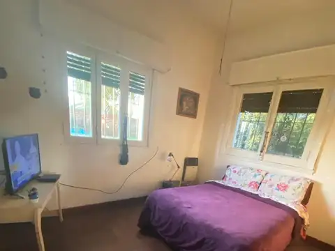 Casa en Venta 45 años