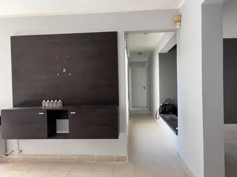 Casa en Venta 16 años