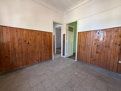 Departamento en Venta 121 años