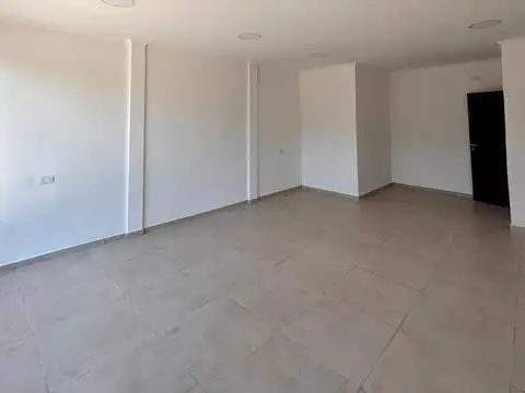 Local en Alquiler en Goya, $ 490.000