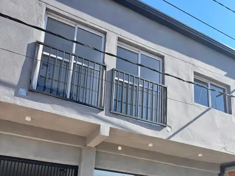 Local en Alquiler en Goya, $ 490.000
