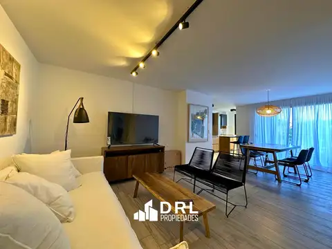 Padre Santiago Alberione