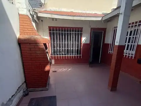 José Barros Pazos 3000