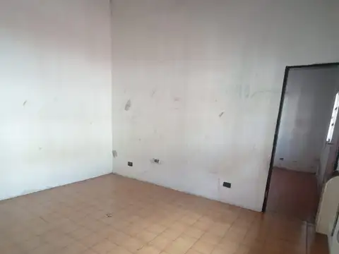 PH 3 AMB A RECICLAR V SOLDATI PB SIN EXP