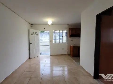 Almafuerte al 4800