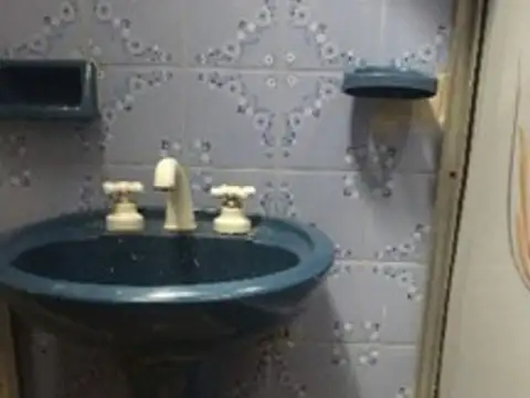 Departamento en Venta en La Plata, USD 45.000