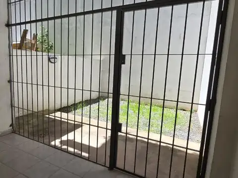 VUELTA DE OBLIGADO al 3200