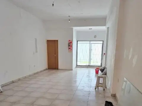 Local en Alquiler 12 años