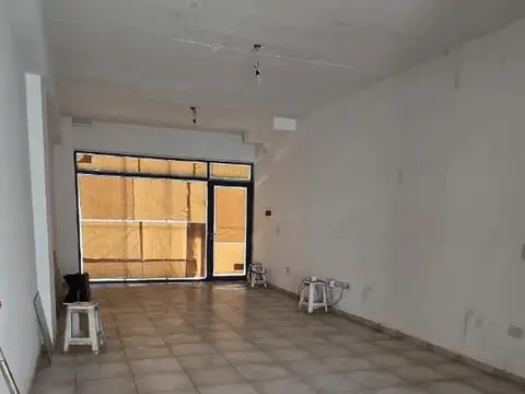 VUELTA DE OBLIGADO al 3200