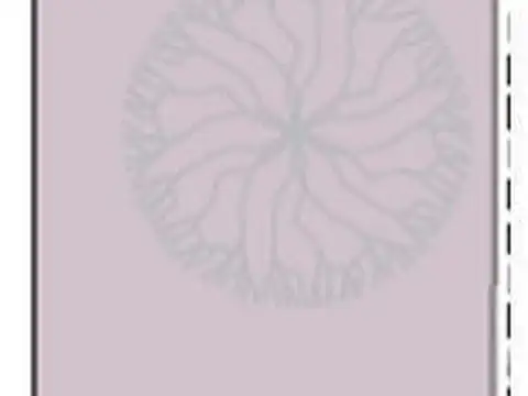 Local en Alquiler en Nuñez, USD 700