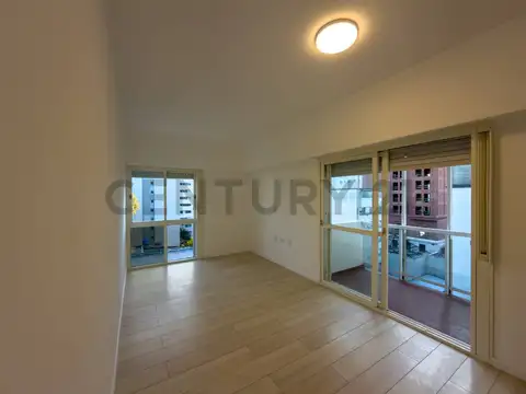 Departamento en Venta en La Plata, Partido de La Plata