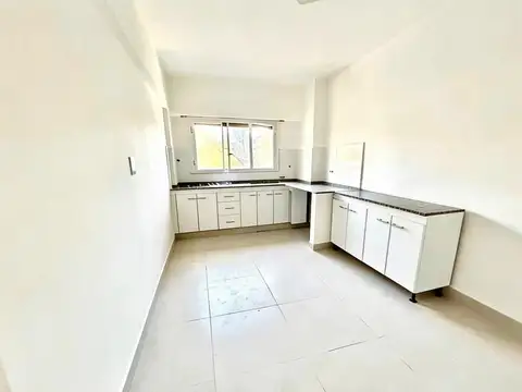 Departamento en Venta 50 años