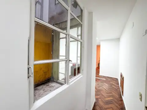 Departamento en Venta 50 años