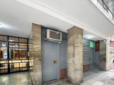 Departamento  en Venta en Centro, Capital Federal, Buenos Aires