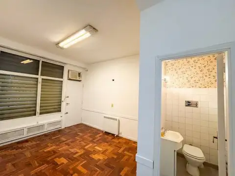 Departamento en Venta en Centro, USD 92.000
