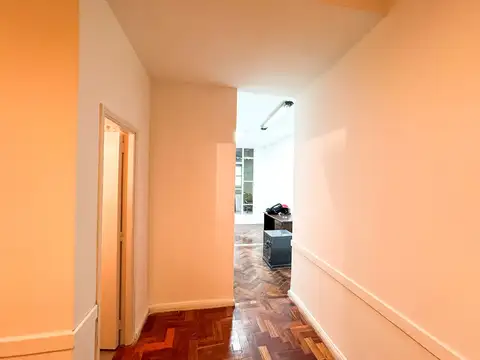 Departamento en Venta en Centro, USD 110.000