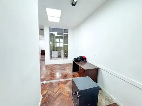 Departamento en Venta 50 años