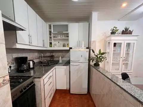 Casa en Venta 20 años