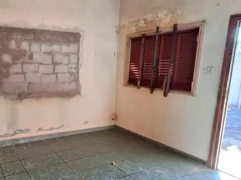 Casa en Venta 56 años