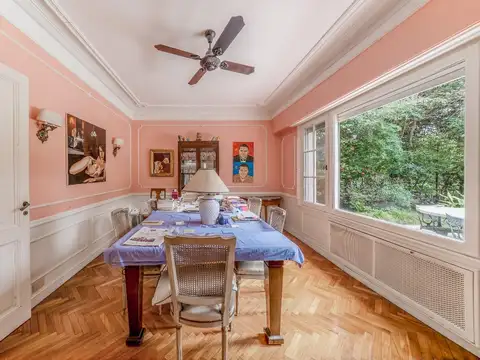 Casa en Venta al Suroeste