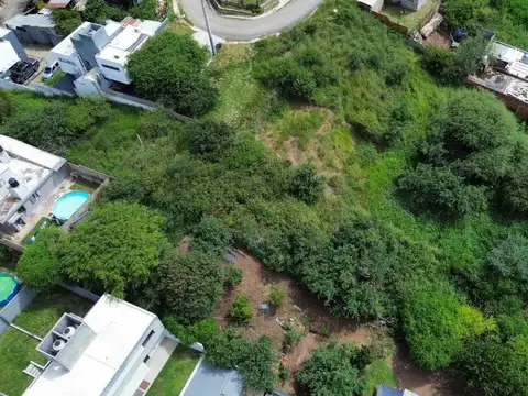 Terreno en Venta de 670,0 m2
