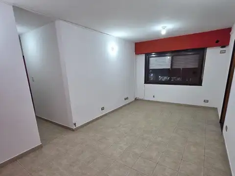 VENTA - DEPTO 3 AMB MODERNIZADO C/ESPACIO DE COCHERA