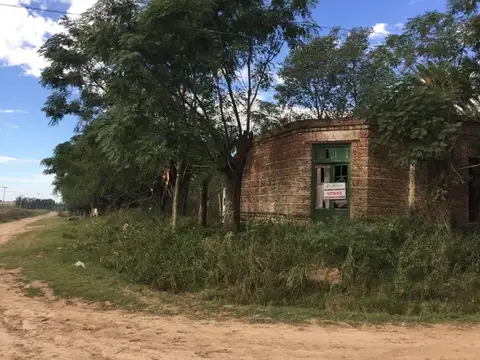 Quinta en Venta al Noroeste