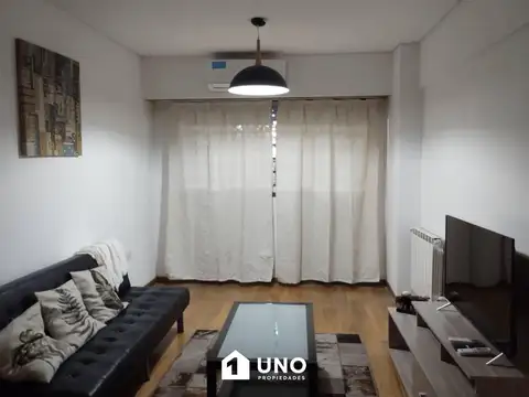 Departamento en Venta al Oeste