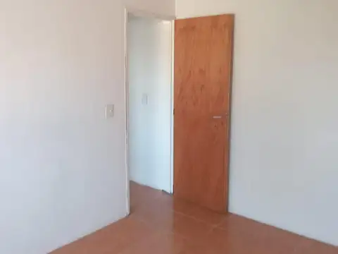 Depto Tipo Casa en Venta 5 años