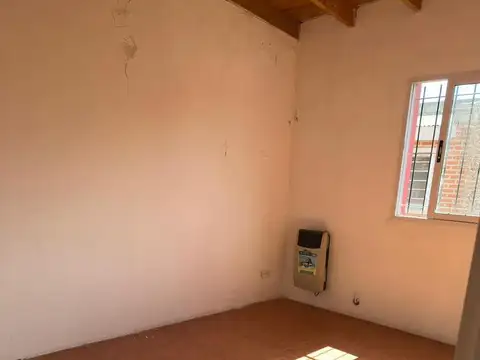 Depto Tipo Casa en Venta en Cañuelas, USD 61.500