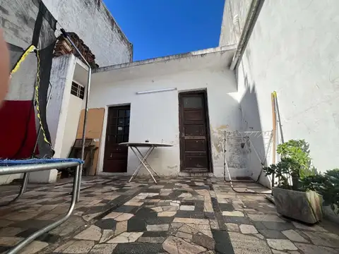 Andalgalá 2400