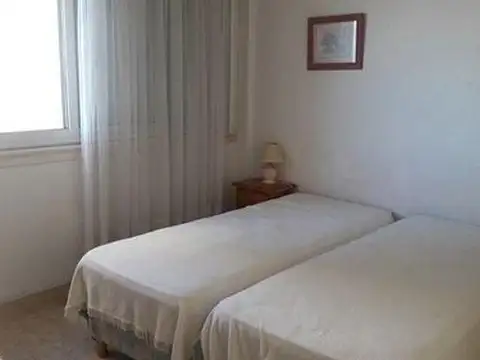 Departamento en Venta en Miramar, USD 60.000