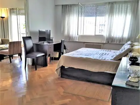 Departamento en Venta al Noroeste