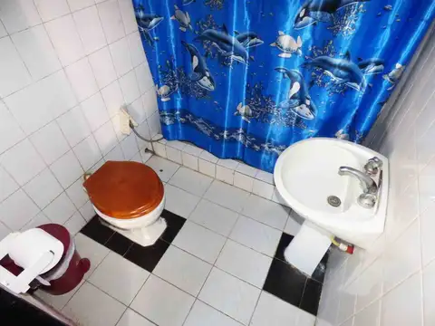 Casa en Venta en Temperley, USD 80.000