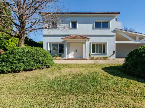 Kentucky club de campo al 331