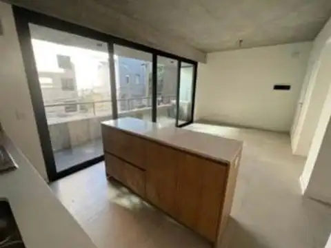 Departamento en Venta en Vicente Lopez, USD 190.000