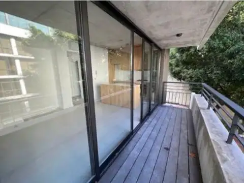 Gral. M. Miguel de Güemes 600