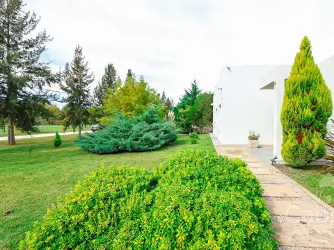 Casa en Venta al Noreste