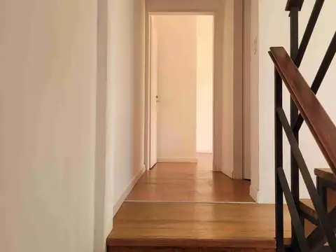 Departamento en Alquiler en Núñez, $ 1.800.000