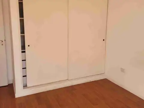 Departamento en Alquiler 14 años