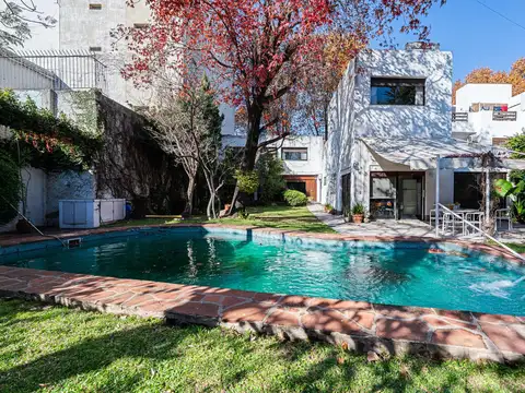 Terreno en Venta de 697,0 m2