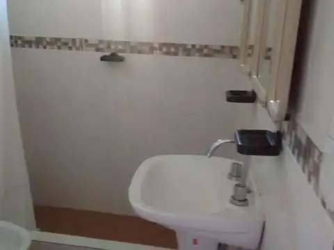 Departamento en Venta en Mar del Tuyu, USD 30.000