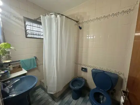 CASAS - CASA - INGENIERO MASCHWITZ, GRAN BS. AS. NORTE